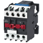 Контактор (пускатель) 25А 110В 1NO [Б00029490] CJX2-2510 CNC