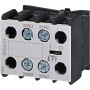 Додатковий контакт 1NO+1NC [4641521] EFC0-11 ETI