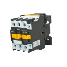 Контактор (пускатель) 32А 220В 1NO [PC2-SB-032-220-10] SB-РC-032 UEC