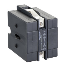 Механизм блокировки для LC1E120-E160 [LAEM5] Schneider Electric