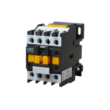 Контактор (пускатель) 12А 400В 1NO [PC1-SB-012-400-10] SB-РC-012 UEC