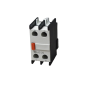 Додатковий контакт 2NO [F4-SB-AC-20] SB-AC-20 UEC