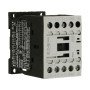 Контактор (пускач) 12А 230В 1NO [276830] DILM Eaton