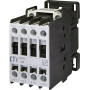 Контактор (пускач) 9А 230В 1НО [4642123] CEM 09.10 ETI