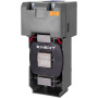 Котушка управління контактора 150A 220В [i0160020] e.industrial.ukc.coil.150.220 E.NEXT