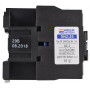 Контактор (пускатель) 25А 220B 1НЗ [A0040010048] ПМ 2-25-01 M7 (LC1-D2501) АСКО