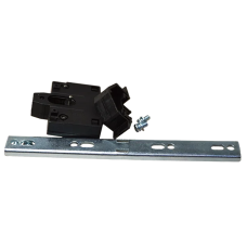 Механизм блокировки для контакторов SB-PC 40-95А [LA9-SB-MIU-40-95] SB-PC UEC