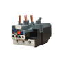 Теплове реле 30-40А [TR3-SB-TOR-30-40] SB-TOR UEC
