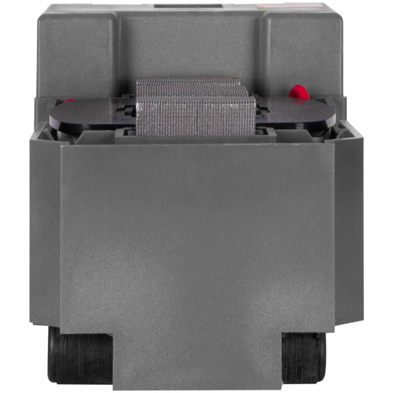 Котушка управління контактора 150A 220В [i0160020] e.industrial.ukc.coil.150.220 E.NEXT