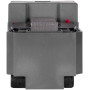 Котушка управління контактора 150A 220В [i0160020] e.industrial.ukc.coil.150.220 E.NEXT
