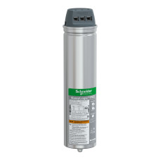 Трехфазный конденсатор 15кВАр 400В [BLRCS150A180B40] VarPlusCan Schneider Electric