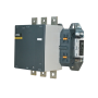 Контактор (пускач) 265А 380В [PC5-SB-265-380] SB-РC-265 UEC
