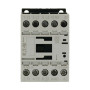Контактор (пускач) 12А 230В 1NO [276830] DILM Eaton