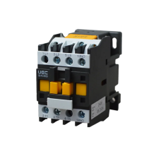 Контактор (пускатель) 9А 36В 1NO [PC1-SB-009-36-10] SB-РC-009 UEC