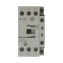 Контактор (пускач) 17А 230В 1NO [277004] DILM Eaton