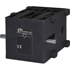 Механизм блокировки для CEM 112-560А (блок реверса) [4643602] BLIME 112-300 ETI