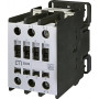 Контактор (пускач) 40А 230В [4647103] CEM 40.00 ETI