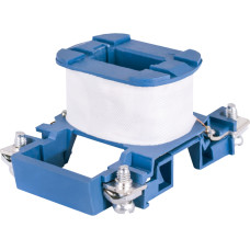 Катушка управления контактора 40-95A 36В [i0160050] e.pro.ukc.coil.40-95.36AC E.NEXT