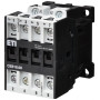 Контактор (пускач) 4P 18А 230В [2462002] CEB 18.00 ETI