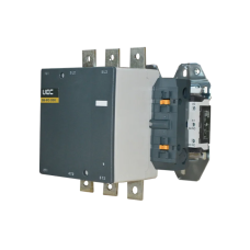 Контактор (пускатель) 330А 220В [PC5-SB-330-220] SB-РC-330 UEC