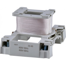 Катушка управления контактора 32-40А 400В [4641824] BCAE-40 ETI