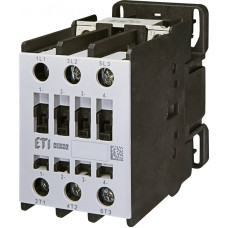 Контактор (пускатель) 32А 230В [4646103] CEM 32.00 ETI
