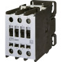 Контактор (пускач) 32А 230В [4646103] CEM 32.00 ETI