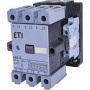 Контактор (пускач) 75А 230В 2НО 2НЗ [4646563] CES 75.22 ETI