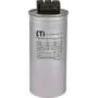 Трифазний конденсатор 12.5кВАр 440В [4656761] LPC ETI