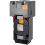 Катушка управления контактора 100-120A 110В [i0160009] e.industrial.ukc.coil.125.110 E.NEXT