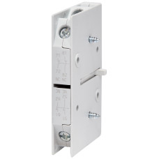 Дополнительный контакт 2NC 6А 230В [2462106] CEB-BCS2 2 ETI