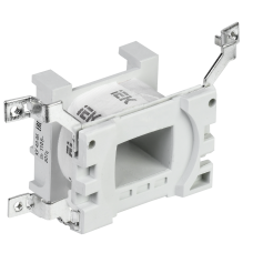 Катушка управления контактора 40-95А 110В [KKM30D-KU-110] КМИ УЕК