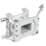 Катушка управления контактора 40-95А 110В [KKM30D-KU-110] КМИ УЕК
