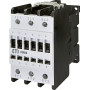 Контактор (пускач) 80А 230В 1НО 1НЗ [4650133] CEM 80.11 ETI