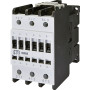 Контактор (пускач) 50А 230В [4648103] CEM 50.00 ETI