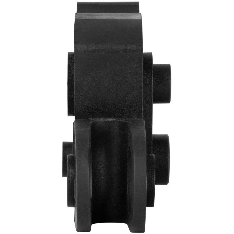 Механізм блокування для ukc.630-800 (блок реверса) [i.0150007] e.industrial.ukc.ar400 E.NEXT