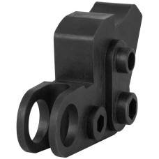 Механизм блокировки для ukc.630-800 (блок реверса) [i.0150007] e.industrial.ukc.ar400 E.NEXT