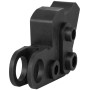 Механізм блокування для ukc.630-800 (блок реверса) [i.0150007] e.industrial.ukc.ar400 E.NEXT