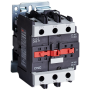 Контактор (пускач) 95А 110В 1NO+1NC [Б00029484] CJX2-9511 CNC