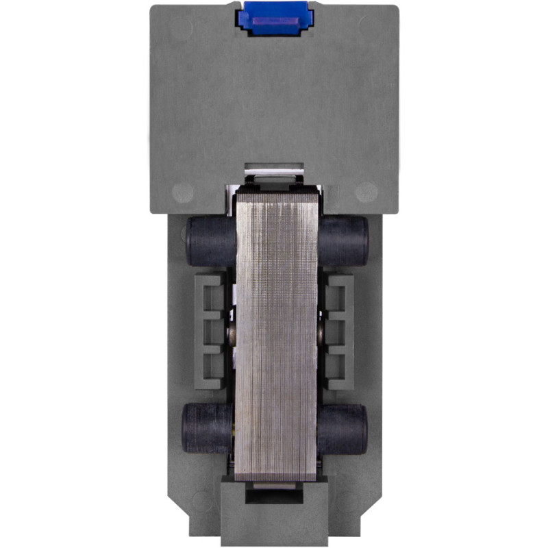 Катушка управления контактора 100-120A 110В [i0160009] e.industrial.ukc.coil.125.110 E.NEXT