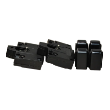 Механизм блокировки для контакторов SB-PC 9-32А [LA9-SB-MIU-09-32] SB-PC UEC