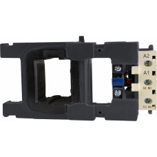 Катушка управления контактора для КМ-265 Q7 АС 400В [A0040060074] АСКО