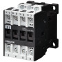 Контактор (пускач) 4P 22А 230В [2462003] CEB 22.00 ETI
