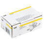 Катушка управления контактора 40-95А 230В [KKM30D-KU-230] КМИ УЕК