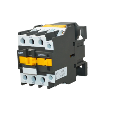 Контактор (пускатель) 32А 36В 1NO [PC2-SB-032-36-10] SB-РC-032 UEC