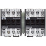 Механізм блокування для CEB10-40 [2462107] CEB-MIL 10-40 ETI