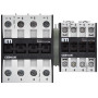 Механізм блокування для CEB10-40 [2462107] CEB-MIL 10-40 ETI