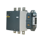 Контактор (пускатель) 115А 380В [PC5-SB-115-380] SB-РC-115 UEC