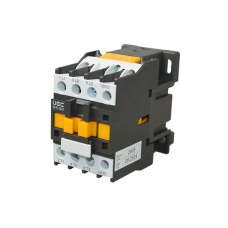 Контактор (пускатель) 18А 110В 1NO [PC1-SB-018-110-10] SB-РC-018 UEC