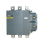 Контактор (пускатель) 115А 380В [PC5-SB-115-380] SB-РC-115 UEC